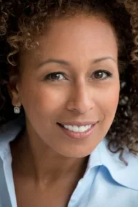 Tamara Tunie is an American film and television actress, producer and director, best known for her portrayal of attorney Jessica Griffin on the CBS soap opera As the World Turns, and as medical examiner Melinda Warner on the NBC police […]