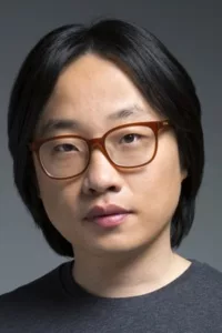 Jimmy O. Yang (born June 11, 1987) is a stand-up comedian and actor. He stars as Jian-Yang on HBO’s Silicon Valley (2014), Bernard Tai in the film Crazy Rich Asians and as real-life hero Dun Meng in the film Patriots […]