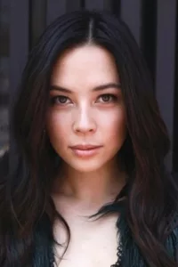 From Wikipedia, the free encyclopedia. Malese Jow (born Elizabeth Melise Jow   Date d’anniversaire : 18/02/1991