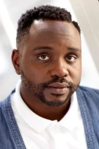 Brian Tyree Henry (born March 31, 1982) is an American actor. He is best known for his role as Alfred « Paper Boi » Miles in the FX comedy-drama series Atlanta (2016–2022), for which he received a Primetime Emmy Award nomination for […]