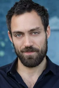 Alexander Stephen Hassell (born 7 September 1980) is an English actor. He is co-founder of The Factory Theatre Company. Hassell was born in Southend, England, the youngest of four, to a vicar. He trained at the Central School of Speech […]