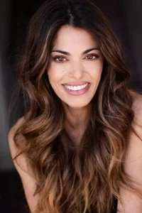 films et séries avec Lindsay Hartley