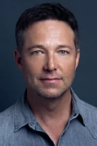 From Wikipedia, the free encyclopedia. George Young Newbern (born December 10, 1964) is an American television and film actor best known for his roles as Bryan MacKenzie in Father of the Bride (1991) and its sequel Father of the Bride […]