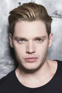 Actor Dominic Anthony Sherwood was born in Kent, South East England. After studying Drama and Theater Studies at schools in Maidstone, he left to work abroad starting in Kenya and moving for 6 months before returning to London. Height 5′ […]