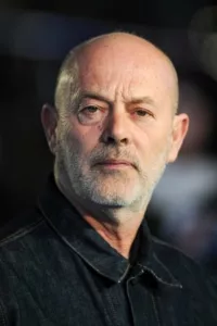 Keith Philip George Allen is a Welsh actor, comedian, musician, singer-songwriter, artist, director, author, and television presenter. He is the father of singer-songwriter Lily Allen and actor Alfie Owen-Allen, and brother of Kevin Allen, the Welsh actor, screenwriter, film director […]