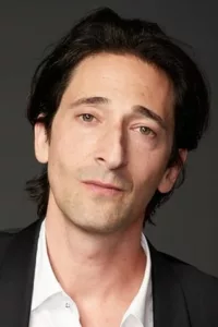 Adrien Nicholas Brody (born April 14, 1973) is an American actor and producer. He received widespread recognition and acclaim after starring as Władysław Szpilman in Roman Polanski’s The Pianist (2002), for which he won the Academy Award for Best Actor […]