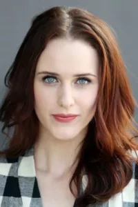 Rachel Brosnahan (born July 12, 1990) is an American actress. She is best known for her role as Miriam « Midge » Maisel in The Marvelous Mrs. Maisel, for which she won an Emmy, two Golden Globes, two Critics’ Choice Awards, and […]