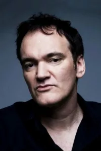 films et séries avec Quentin Tarantino