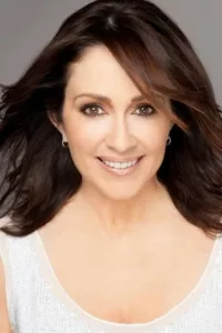 Patricia Helen Heaton (born March 4, 1958) is an American actress. She is known for her starring role as Debra Barone in the CBS sitcom Everybody Loves Raymond (1996–2005) and as Frances « Frankie » Heck on the ABC sitcom The Middle […]