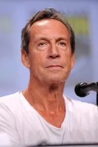 Jonathan Hyde (born 21 May 1948) is an Australian-born English actor, well known for his roles as J. Bruce Ismay, the managing director of the White Star Line in Titanic, Egyptologist Allen Chamberlain in The Mummy and Sam Parrish/Van Pelt, […]