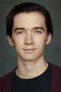From Wikipedia, the free encyclopedia. Liam Padraic Aiken (born January 7, 1990) is an American actor who has starred in a number of films, such as Stepmom and Good Boy!. He starred as Klaus Baudelaire in Lemony Snicket’s A Series […]