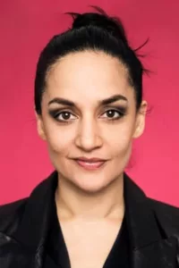 Archana « Archie » Panjabi is a British film and television actress, best known for her roles in the movies « East Is East », « Bend It Like Beckham », and « A Mighty Heart », as well as for her portrayal of Kalinda Sharma in the […]