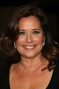 Lorraine Bracco (born October 2, 1954) is an American actress. She is known for her roles as Karen Hill in Goodfellas, Dr. Jennifer Melfi on the HBO television series The Sopranos, and Angela Rizzoli, Jane’s mother on Rizzoli & Isles. […]