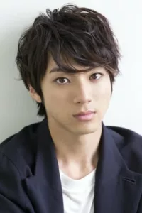 Yuki Yamada is a Japanese actor best known for his role as Joe Gibken/Gokai Blue in the 2011 Super Sentai series Kaizoku Sentai Gokaiger. Yamada is affiliated with Watanabe Entertainment.   Date d’anniversaire : 18/09/1990