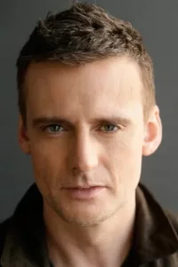 Daniel James Callum Blue (born 19 August 1977) is an English film and television actor known for his roles in the Showtime series The Tudors, Dead Like Me as well as for his role as Zod in the American television […]