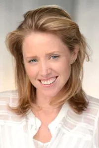 Amy Hart Redford (born October 22, 1970) is an American actress, director and producer. She is the daughter of Academy Award-winning film director and actor Robert Redford and his first wife Lola Van Wagenen (m.1958–d.1985). She has acted in such […]