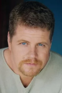 Michael Cudlitz (born December 29, 1964) is an American actor, best known for his role on Southland and Band of Brothers.   Date d’anniversaire : 29/12/1964