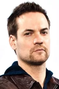 Shane West (born Shannon Bruce Snaith) is an American actor, punk rock musician and songwriter. He is best known for portraying Eli Sammler on ABC’s family drama Once and Again, Landon Carter in A Walk to Remember, Michael Bishop in […]