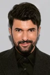 Engin Akyürek en streaming