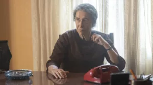 En 2023, le renommé réalisateur lauréat de l’Oscar, Guy Nattiv, a offert au public Golda, un drame biographique retraçant la vie de Golda Meir, ancien Premier ministre israélien. Le film se focalise sur une période cruciale de 19 jours lors […]