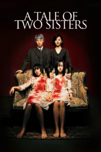 Su-Mi et Su-Yeon, deux soeurs, rentrent chez elles. Leur belle-mère les accueille mais Su-Mi l’évite volontairement et Su-Yeon semble en avoir peur…   Bande annonce / trailer du film 2 sœurs en full HD VF Notre chagrin a été conçu […]