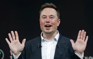 Elon Musk a mis fin à l’accord conclu avec le journaliste Don Lemon après un incident lors d’une interview. Dans cette interview, Lemon aurait posé des questions à Musk au sujet de son supposé usage de kétamine. Ce milliardaire bien […]