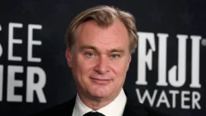 Christopher Nolan a partagé son admiration pour les drames à petite échelle dans une conversation avec le magazine Time. Il reconnaît les défis liés à la production de films à gros budget, mais il exprime également son sens des responsabilités […]