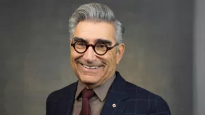 Après plus de trois décennies dans l’industrie, Eugene Levy envisage la retraite. Dans une nouvelle interview avec The Independent, l’acteur a révélé qu’il n’avait pas peur de prendre sa retraite et qu’il appréciait de n’avoir aucune obligation à l’agenda. Il […]