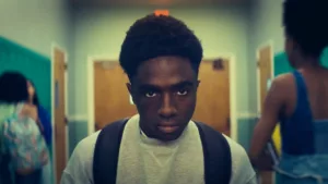 Le lundi 8 janvier 2024 à 12h01, une bande-annonce excitante pour un nouveau biopic alléchant intitulé « American Dream: The 21 Savage Story » a été dévoilée. Ce film met à l’honneur Donald Glover et la star de « Stranger Things », Caleb McLaughlin, […]