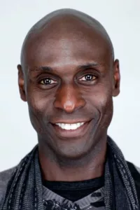 Lance Reddick (June 7, 1962 – March 17, 2023) was an American theater, film and TV actor and musician. Born in Baltimore, Maryland, Reddick garnered recognition for his performances across television and film. He gained prominence for his role as […]