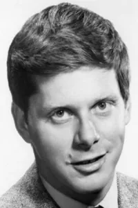 ​From Wikipedia, the free encyclopedia. Robert Morse (May 18, 1931 – April 20, 2022) was an American actor and singer best known as the star of both the 1961 original Broadway production, for which he won a Tony Award, and […]