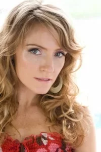 films et séries avec Helene Joy