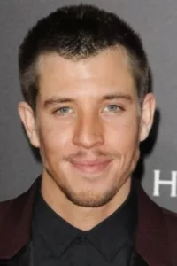 Beau Christian Knapp (born April 17, 1989) is an American actor. He is known for his roles in The Signal (2014), Run All Night (2015), and Southpaw (2015). Knapp portrayed a lead villain in Death Wish (2018), the sixth installment […]