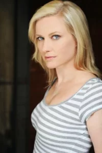 Emily Holmes (born March 1, 1977) is a Canadian television and film actress. Holmes was born in Ottawa, Ontario. She has appeared in such television series as Night Visions, Mysterious Ways, The Dead Zone, Stargate SG-1, and more. In 2002, […]