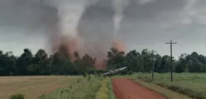 Le réalisateur de Minari, Lee Isaac Chung, nous dévoile la première bande-annonce de son film Twisters. Cette dernière a été projetée sur les écrans de télévision américains lors du Super Bowl opposant les Chiefs de Kansas City aux 49ers de […]