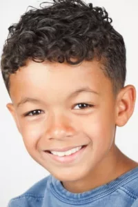 Colombian-American actor Colton Osorio was born April 17th, 2009 in Lowell, Massachusetts. Born in the U.S. to Colombian parents, Osorio was envolved into the artistic world since he was 8 years old. Start as a child model and then jumpsing […]