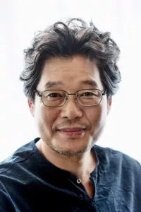 You Chea-myung (유 재명 Yu Jae-myeong, born June 3, 1973) is a South Korean actor. He is best known for his roles in the series Reply 1988 (2015), Stranger (2017), and Life (2018). He won Best Supporting Actor at the […]