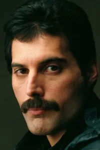 Freddie Mercury, né Farrokh Bulsara le 5 septembre 1946 à Stone Town dans le protectorat de Zanzibar et mort le 24 novembre 1991 à Londres, est un auteur-compositeur-interprète britannique. Il est l’un des cofondateurs, en 1970, du groupe de rock […]
