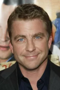 Peter Billingsley (born April 16, 1971), also known as Peter Michaelsen and Peter Billingsley-Michaelsen, is an American actor, director, and producer. His acting roles include Ralphie Parker in the 1983 movie A Christmas Story, Jack Simmons in The Dirt Bike […]