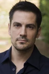 films et séries avec Michael Landes