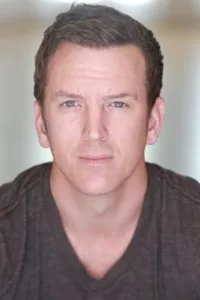 From Wikipedia, the free encyclopedia. Josh Randall (born January 27, 1972) is an American television actor. He is best known for his role as Dr. Mike Burton in the NBC sitcom Ed and the recurring guest role of Jake in […]