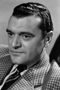 films et séries avec Jack Hawkins