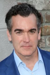 Brian d’Arcy James (born June 29, 1968) is an American actor and musician. He is known primarily for his Broadway roles, including Shrek in Shrek The Musical, Nick Bottom in Something Rotten!, King George III in Hamilton, and the Baker […]