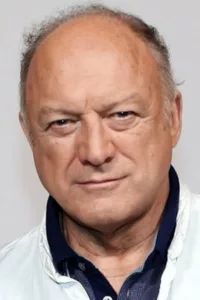 John Doman is an American actor, and a former Marine Corps officer and Vietnam veteran. He’s best known for playing Deputy Police Commissioner William Rawls on HBO series The Wire (2002-2008), Colonel Edward Galson on Oz (2001), Rodrigo Borgia in […]