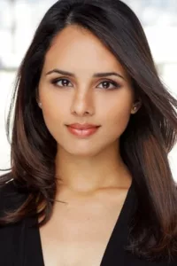Aparna Brielle is an American actress known for her roles in Jay and Silent Bob Reboot, AP Bio, and Boo, Bitch.   Date d’anniversaire : 05/02/1994