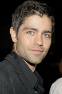 Adrian Grenier (born July 10, 1976) is an American actor, musician and director. He is best known for his lead role on the HBO original series, Entourage, as Vincent Chase.   Date d’anniversaire : 10/07/1976