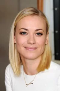 Yvonne Strahovski (born Strzechowski on 30 July 1982) is an Australian actress. Born in Australia to Polish immigrant parents, Strahovski speaks Polish and English. After graduating from University of Western Sydney she featured in a number of Australian television shows […]