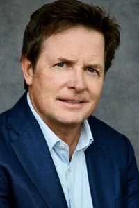films et séries avec Michael J. Fox