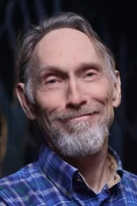 Henry Selick (born November 30, 1952) is an American stop motion director, producer and writer who is best known for directing The Nightmare Before Christmas, James and the Giant Peach and Coraline. He studied at the Program in Experimental Animation […]