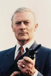 Edward Albert Arthur Woodward OBE (1 June 1930 – 16 November 2009) was an English stage and screen actor and singer. After graduating from the Royal Academy of Dramatic Art (RADA), Woodward began his career on stage, and throughout his […]